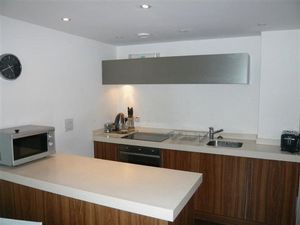 Photo 2- click for photo gallery